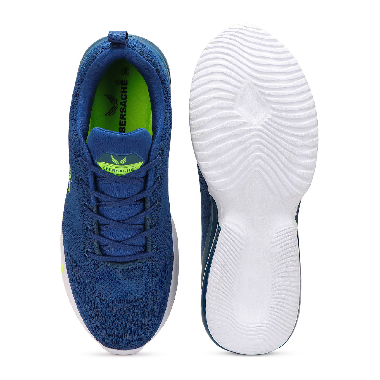 premium Sports ,Gym, tranding Stylish Running shoes (9049)