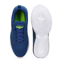 premium Sports ,Gym, tranding Stylish Running shoes (9049)