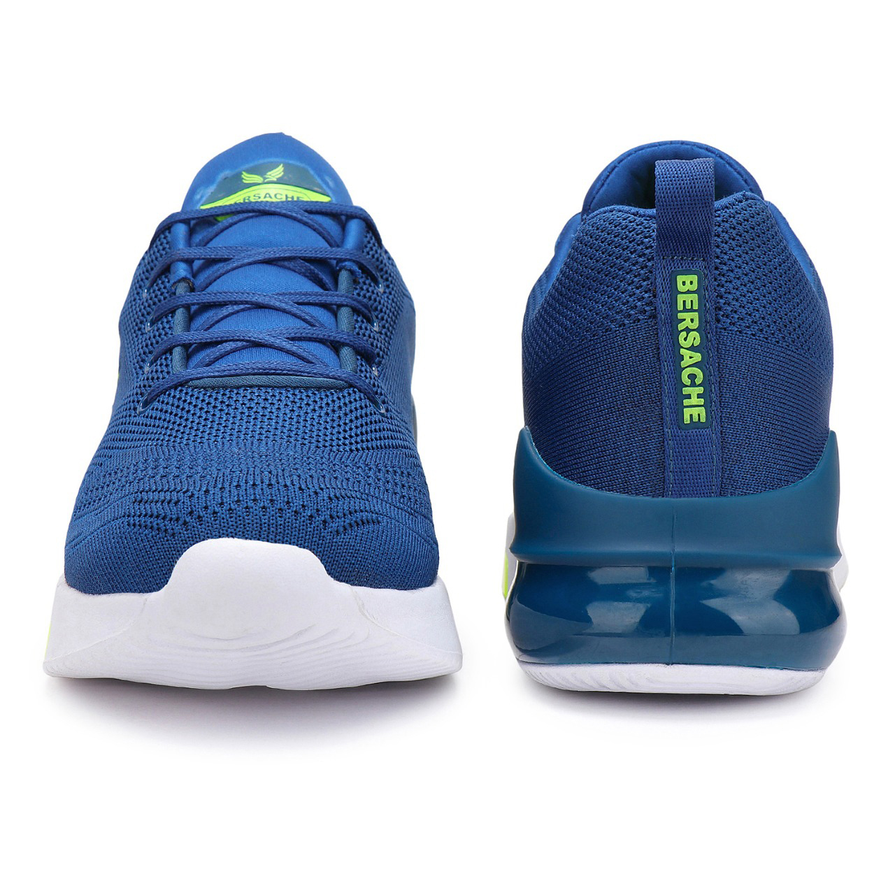 premium Sports ,Gym, tranding Stylish Running shoes (9049)
