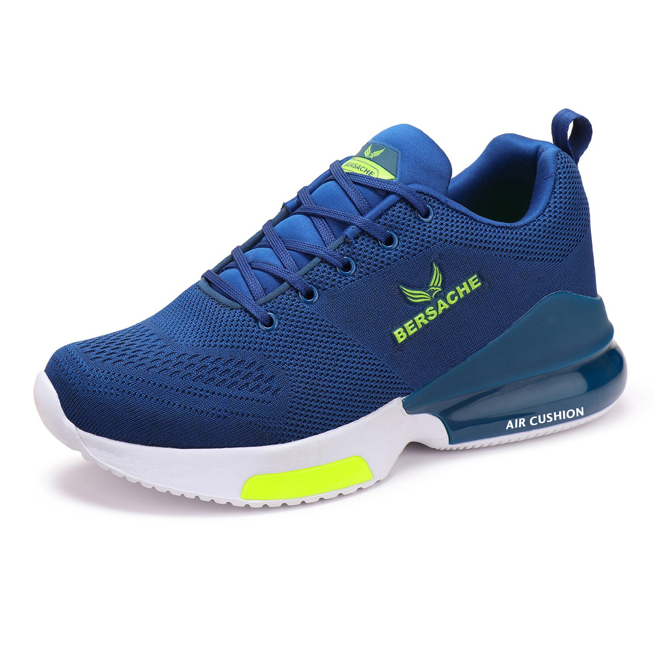 premium Sports ,Gym, tranding Stylish Running shoes (9049)