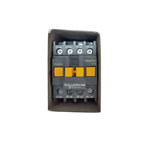 Power Contactors