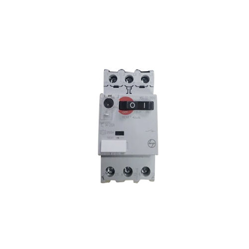 20 amp MOG S1 Circuit Breaker