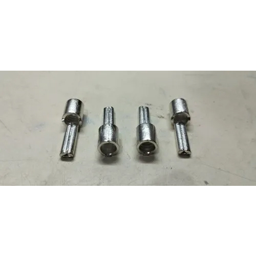 Dowells Copper Cable Lugs