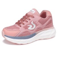 premium Sports ,Gym, tranding Stylish Running shoes (9104)