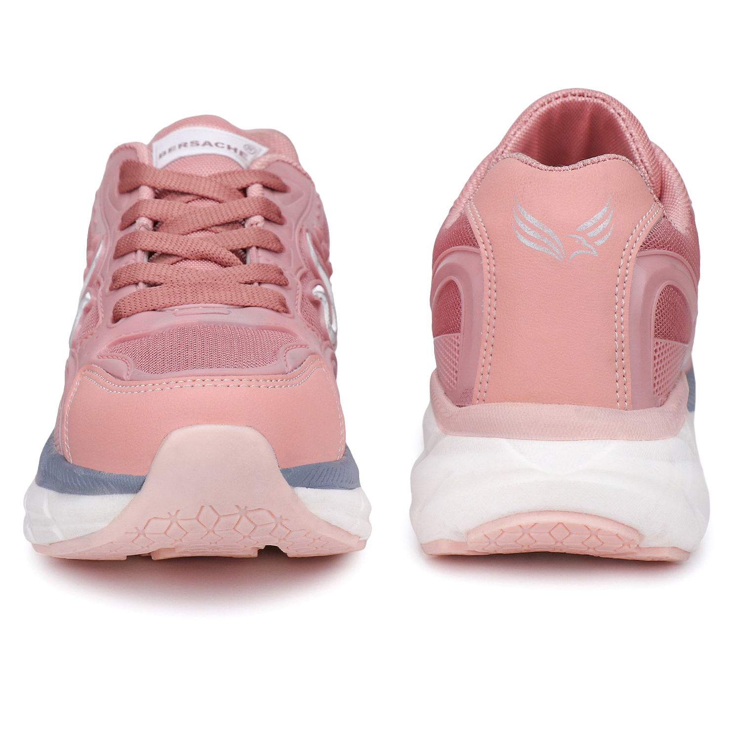 premium Sports ,Gym, tranding Stylish Running shoes (9104)