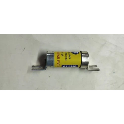 64AMP HRC Fuse Link