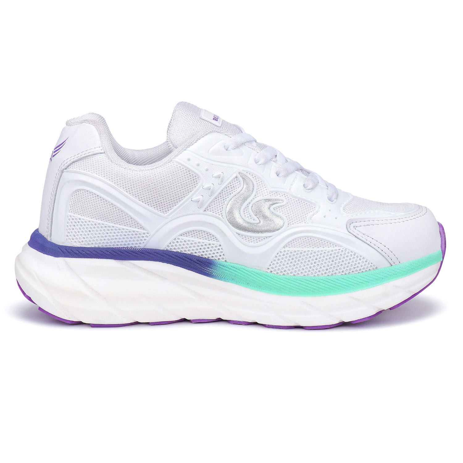 premium Sports ,Gym, tranding Stylish Running shoes (9105)