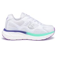 premium Sports ,Gym, tranding Stylish Running shoes (9105)