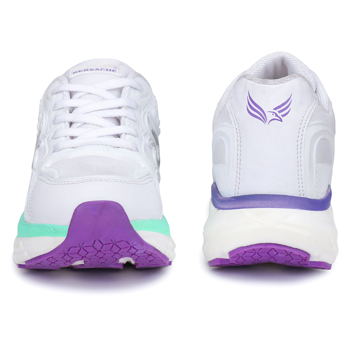 premium Sports ,Gym, tranding Stylish Running shoes (9105)
