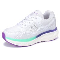 premium Sports ,Gym, tranding Stylish Running shoes (9105)