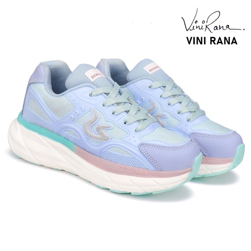 premium Sports ,Gym, tranding Stylish Running shoes (9106)