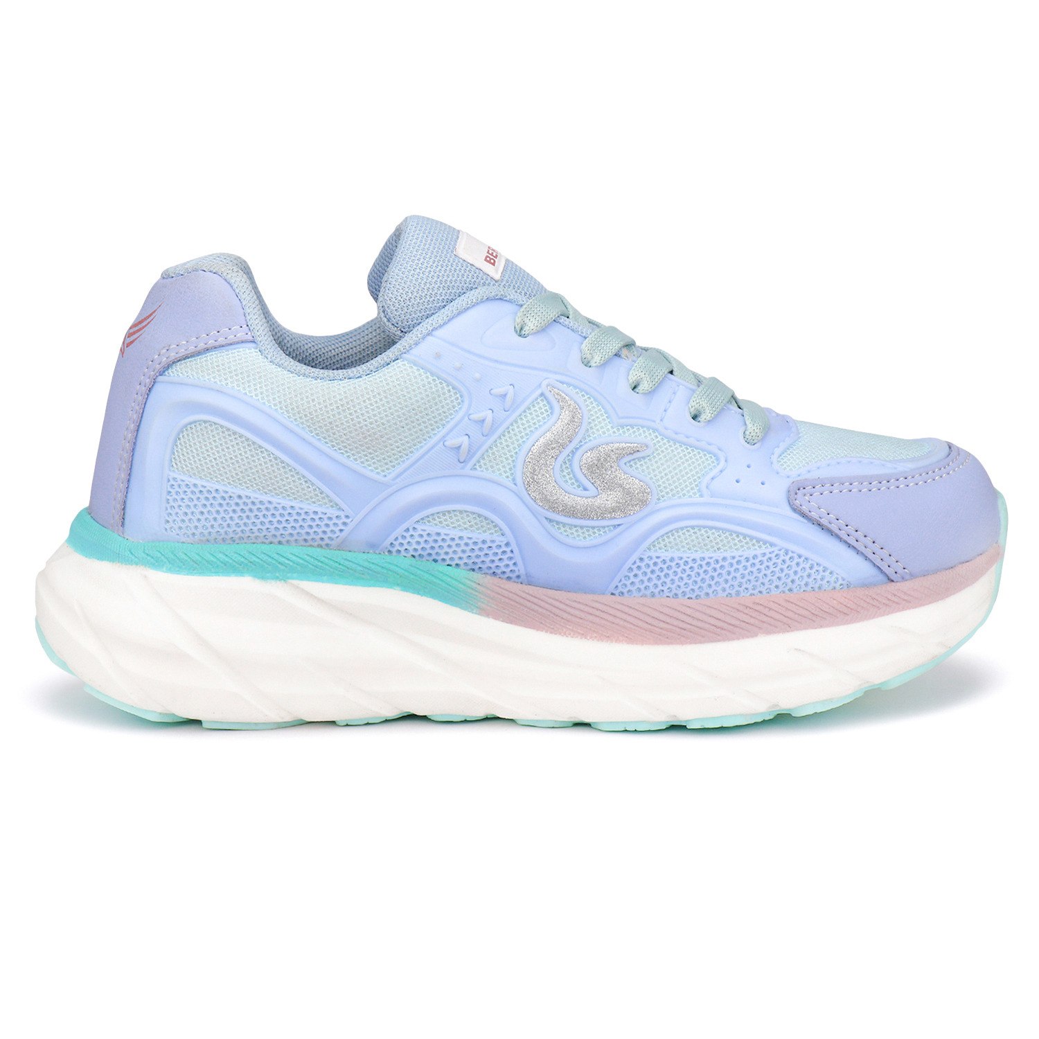 premium Sports ,Gym, tranding Stylish Running shoes (9106)