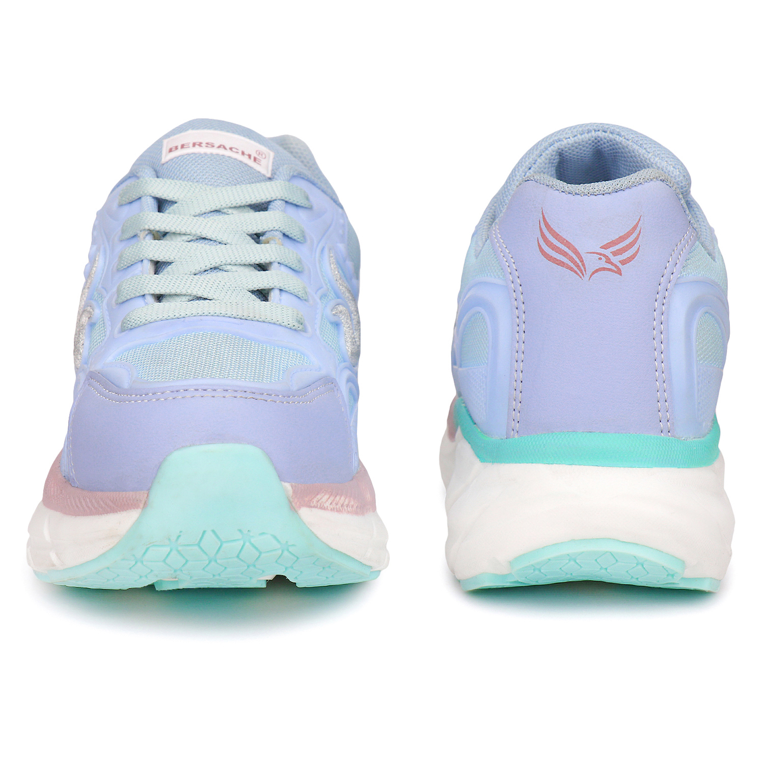 premium Sports ,Gym, tranding Stylish Running shoes (9106)