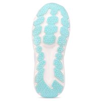 premium Sports ,Gym, tranding Stylish Running shoes (9106)