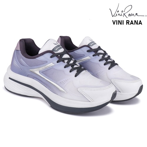 premium Sports ,Gym, tranding Stylish Running shoes (9116)