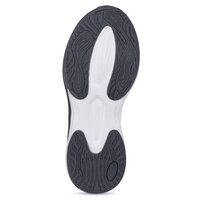 premium Sports ,Gym, tranding Stylish Running shoes (9116)