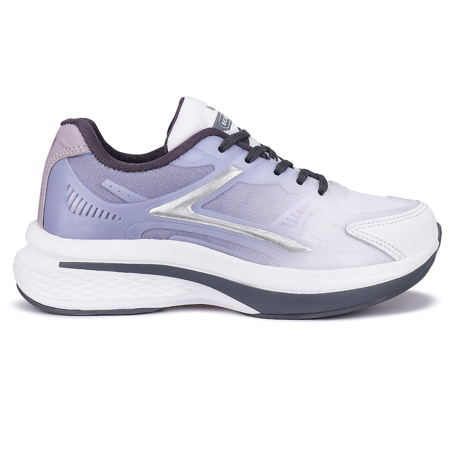 premium Sports ,Gym, tranding Stylish Running shoes (9116)