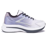 premium Sports ,Gym, tranding Stylish Running shoes (9116)