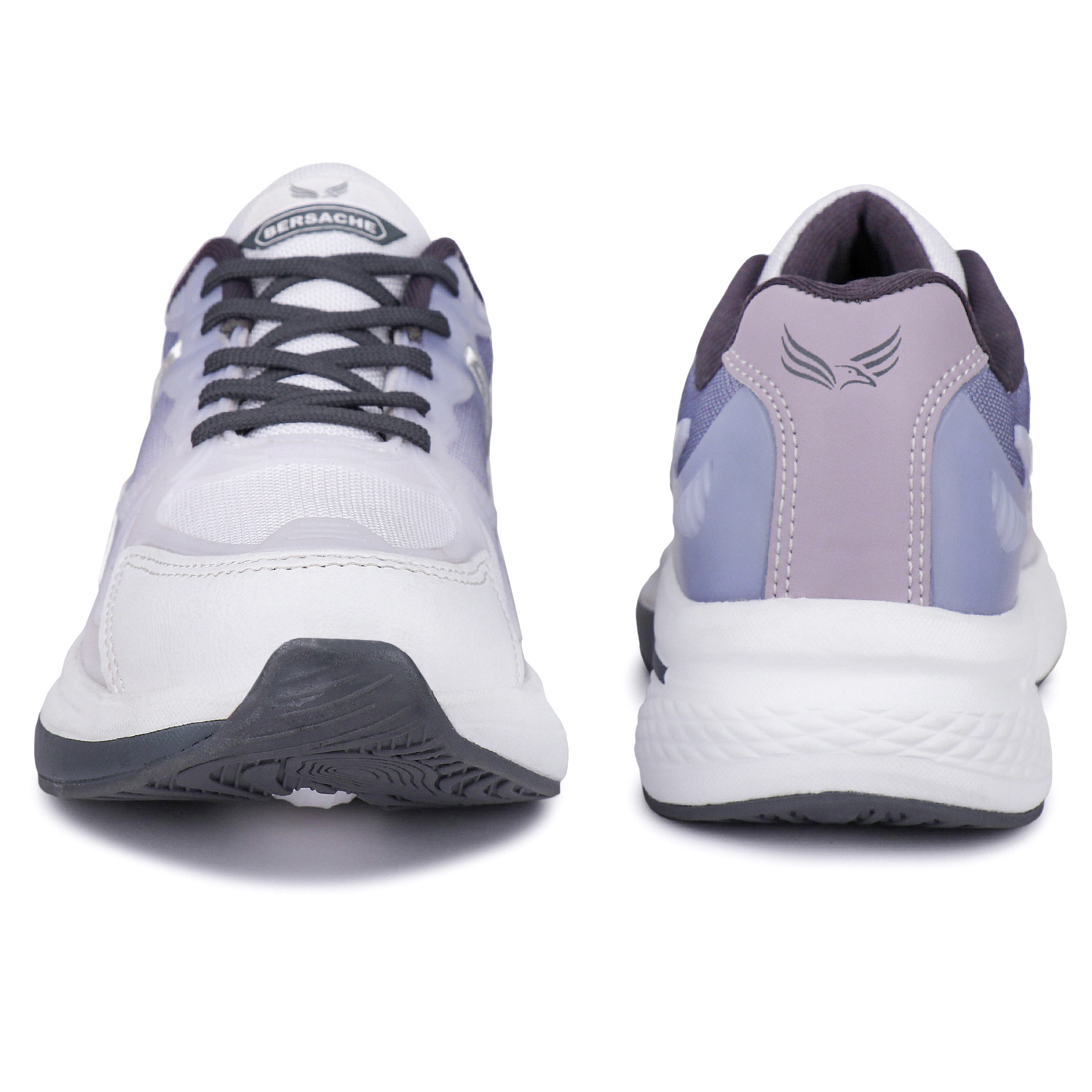 premium Sports ,Gym, tranding Stylish Running shoes (9116)