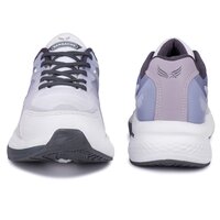 premium Sports ,Gym, tranding Stylish Running shoes (9116)