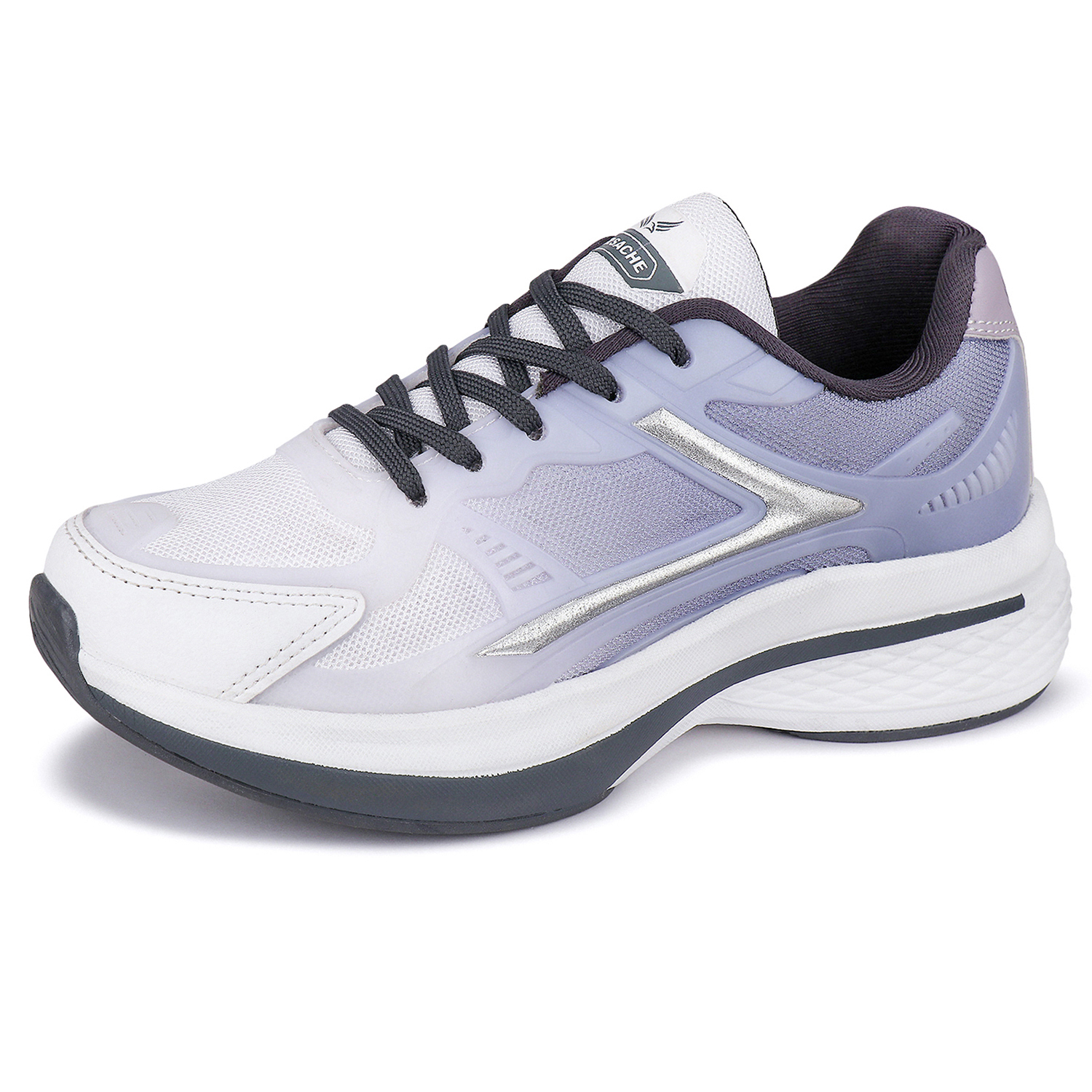 premium Sports ,Gym, tranding Stylish Running shoes (9116)