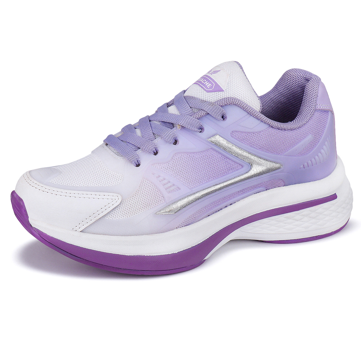 premium Sports ,Gym, tranding Stylish Running shoes (9117)