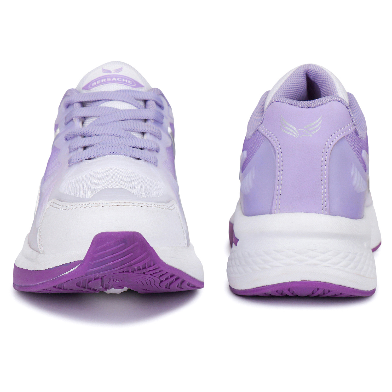 premium Sports ,Gym, tranding Stylish Running shoes (9117)