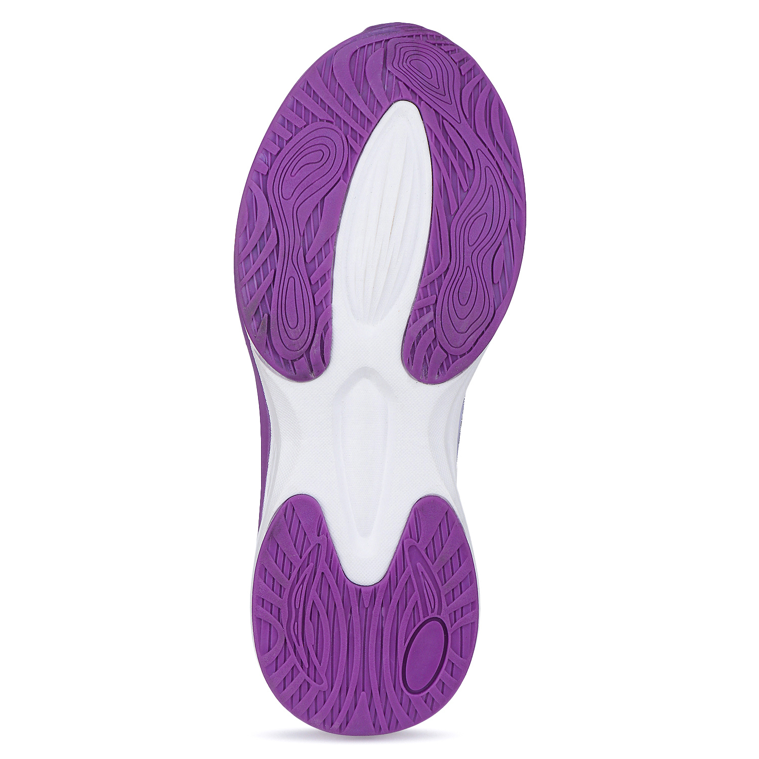 premium Sports ,Gym, tranding Stylish Running shoes (9117)