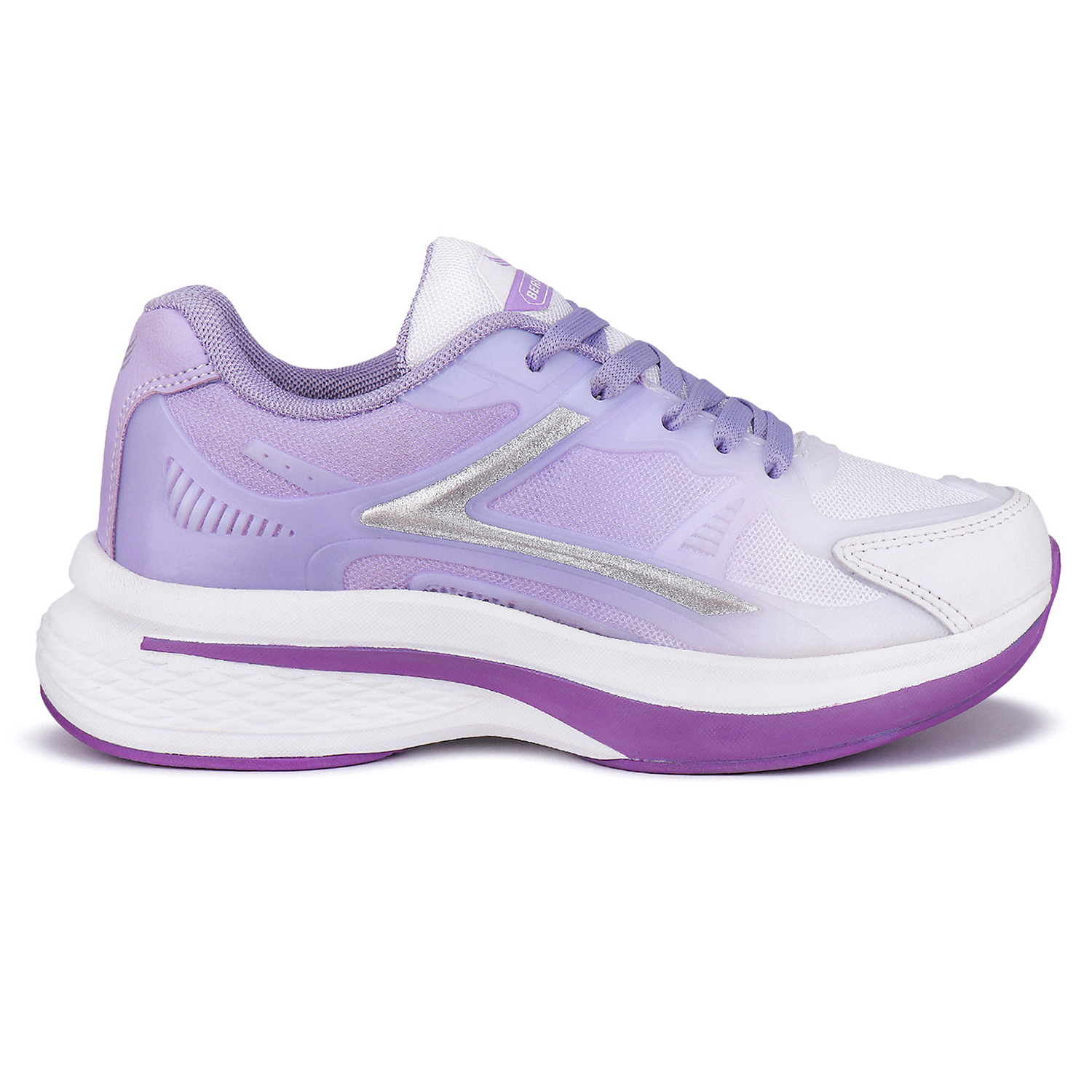premium Sports ,Gym, tranding Stylish Running shoes (9117)