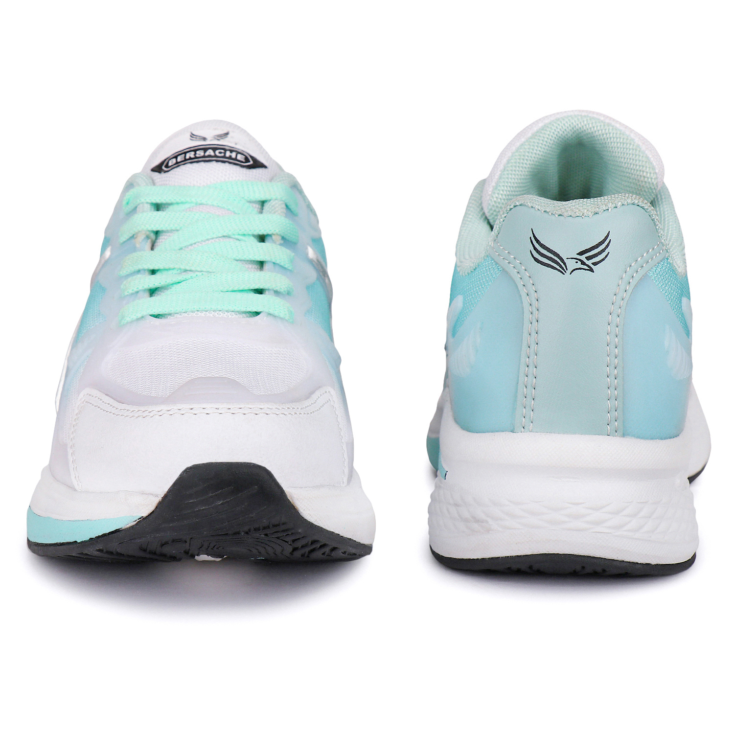 premium Sports ,Gym, tranding Stylish Running shoes (9118)