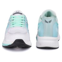 premium Sports ,Gym, tranding Stylish Running shoes (9118)