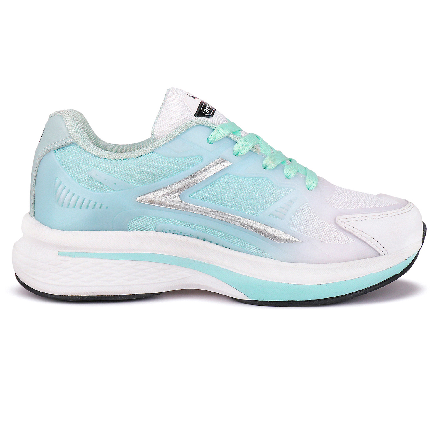 premium Sports ,Gym, tranding Stylish Running shoes (9118)
