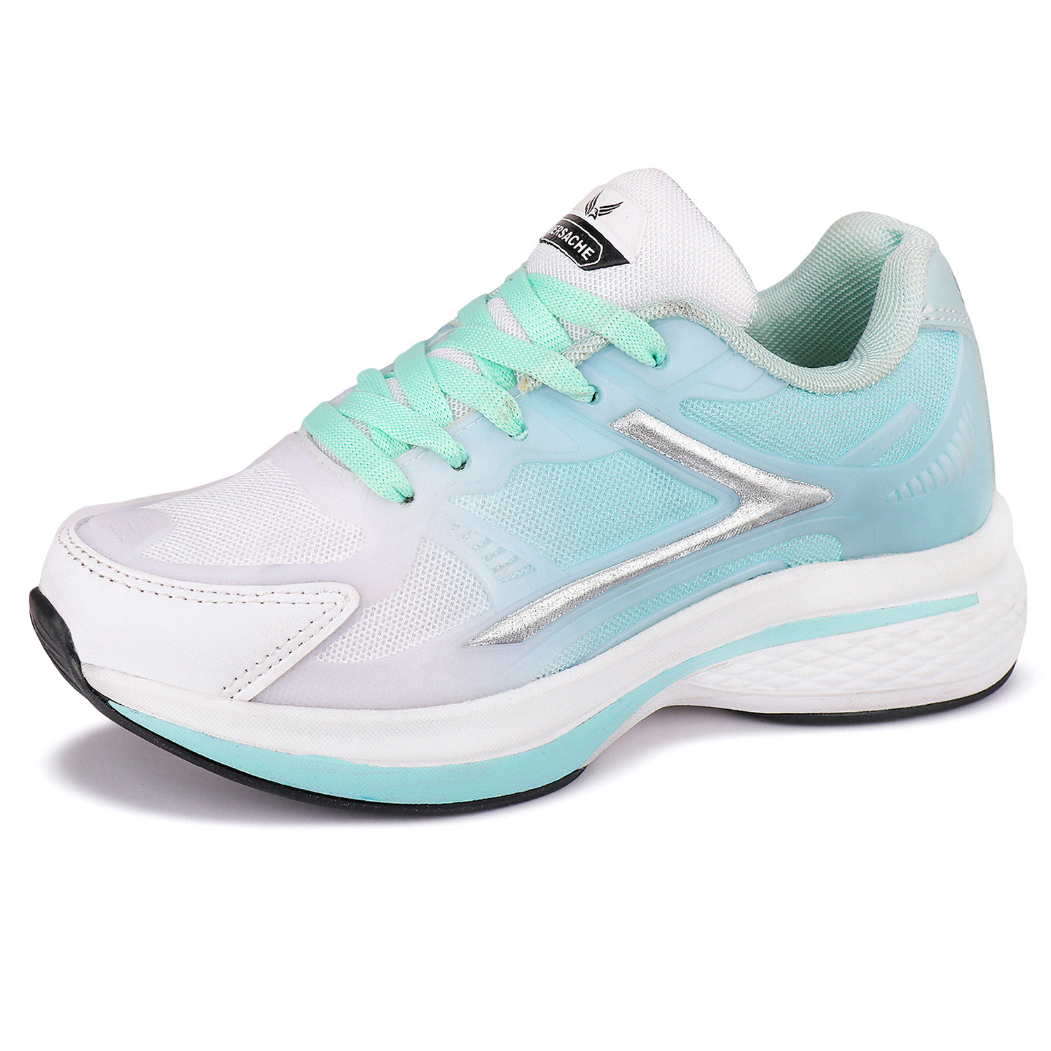 premium Sports ,Gym, tranding Stylish Running shoes (9118)