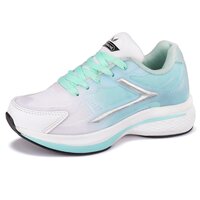 premium Sports ,Gym, tranding Stylish Running shoes (9118)