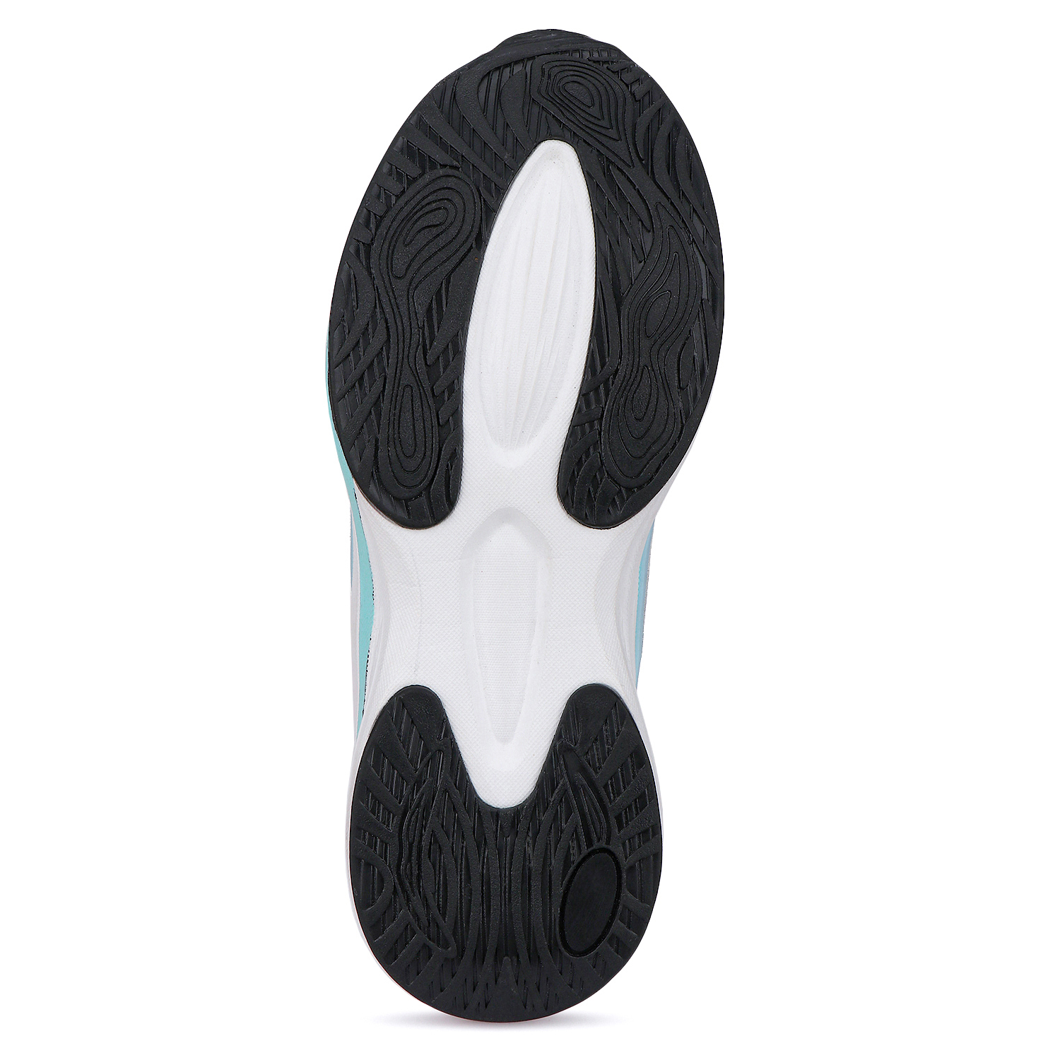 premium Sports ,Gym, tranding Stylish Running shoes (9118)