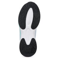 premium Sports ,Gym, tranding Stylish Running shoes (9118)