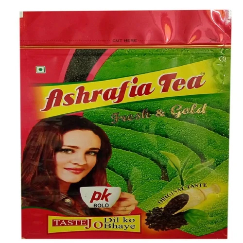 500Gm Ashrafia Gold Red Tea