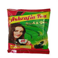 100Gm Ashrafia Gold Red Tea