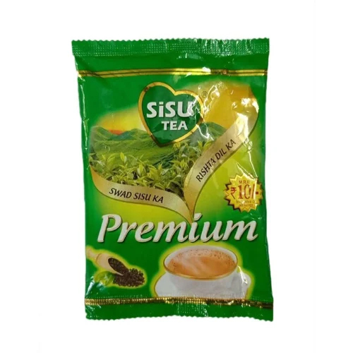 30Gm Sisu Premium Tea