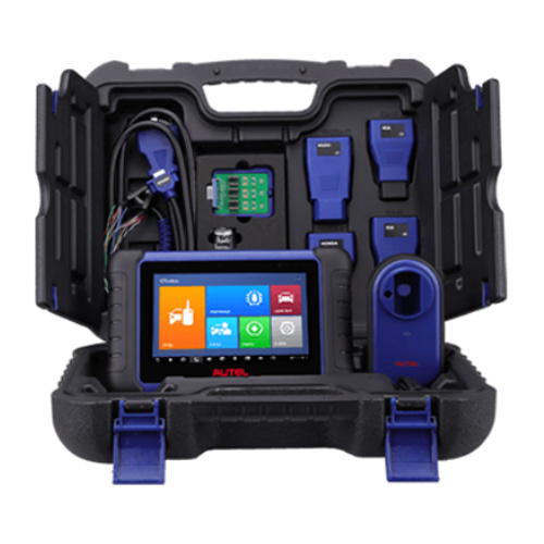MaxiIM IM508 Ultraportable Key Programmer Device