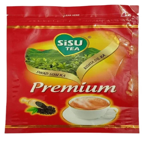250Gm Sisu Premium Red Tea