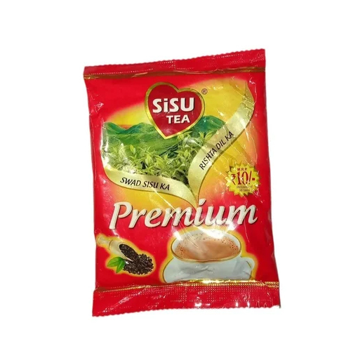 28Gm Sisu Premium Red Tea