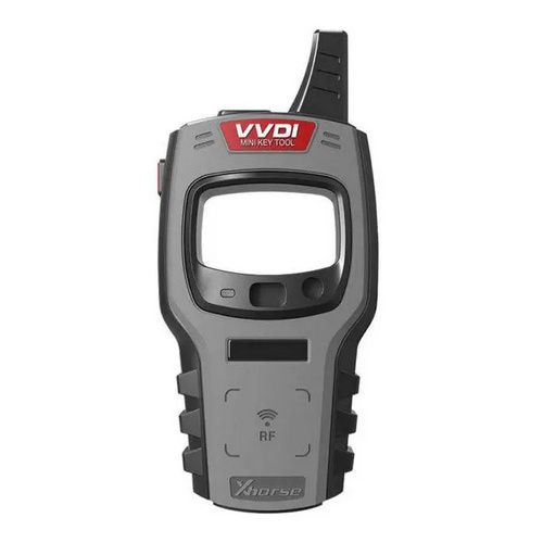 VVDI Mini Key Tool