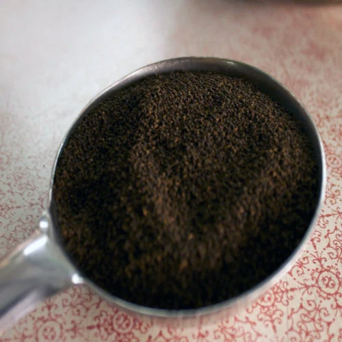 Assam CTC Tea