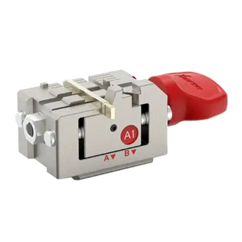 XA006 Panda A1 Clamp