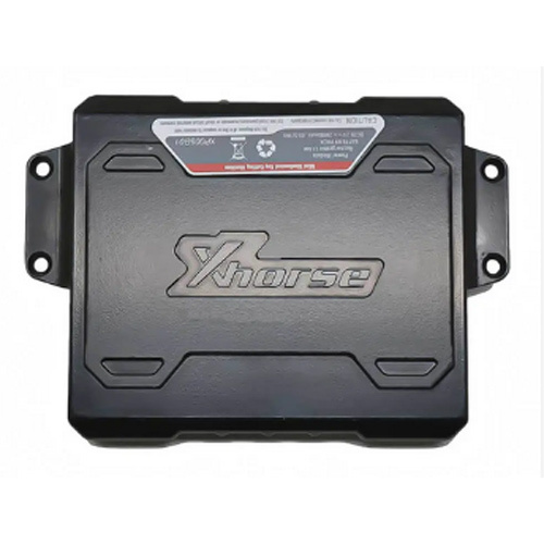 XP005L Dolphin Battery