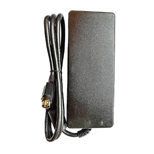 XP005 Dolphin Chaarging Adaptor