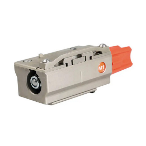 M1 Dolphin Condor Clamp