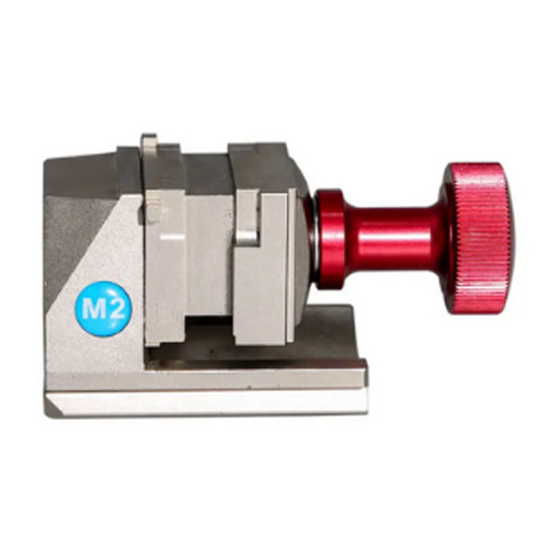 M2 Dolphin Condor Clamp