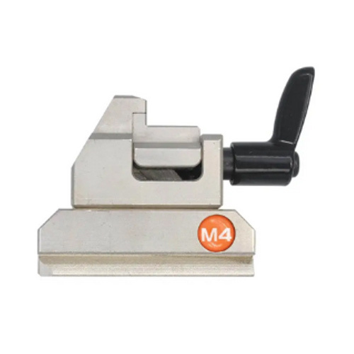 XP005 M4 Dolphin Clamp